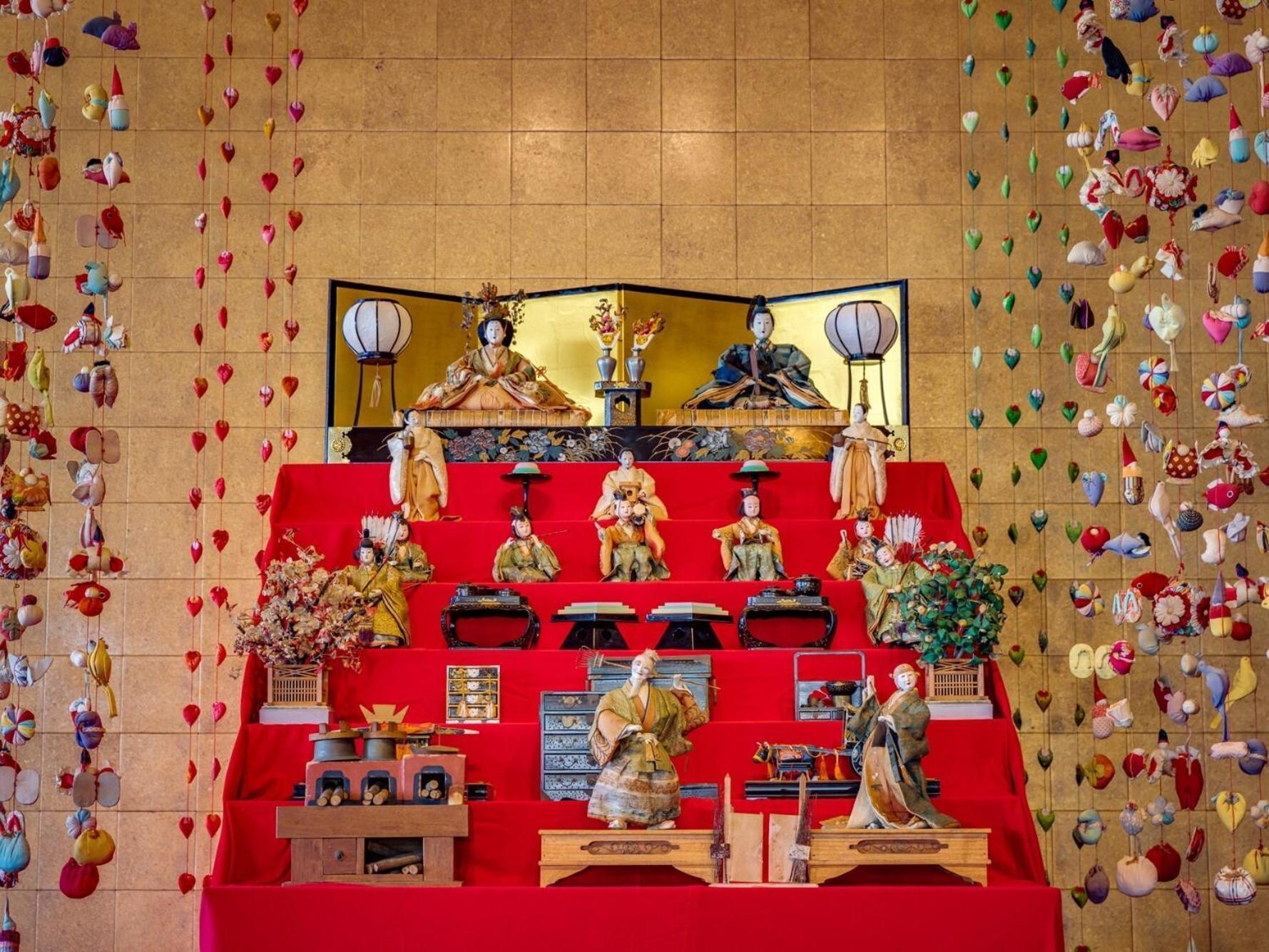 Hotel Inatori Ginsuiso à Higashiizu Extérieur photo